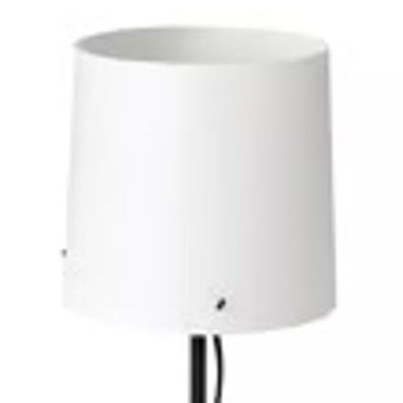 IKEA BARLAST Table Lamp Compact Style for Modern Spaces - Picture 2 of 3